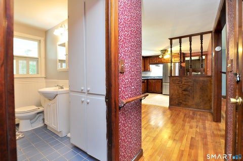 Tiny photo for 18 Margaret Drive, East Windsor, CT 06016 (MLS # 24166269)
