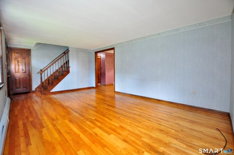 Tiny photo for 18 Margaret Drive, East Windsor, CT 06016 (MLS # 24166269)
