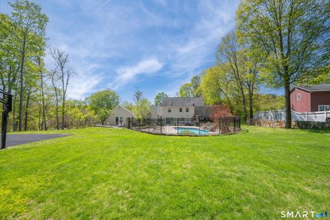 Tiny photo for 33 King Street, Danbury, CT 06811 (MLS # 24173433)