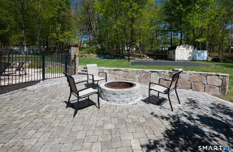 Tiny photo for 33 King Street, Danbury, CT 06811 (MLS # 24173433)
