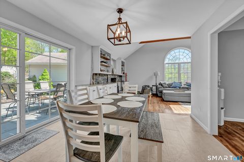 Tiny photo for 33 King Street, Danbury, CT 06811 (MLS # 24173433)