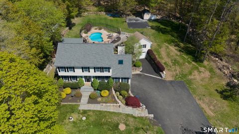 Photo of 33 King Street, Danbury, CT 06811 (MLS # 24173433)