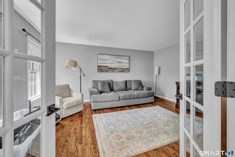 Tiny photo for 33 King Street, Danbury, CT 06811 (MLS # 24173433)