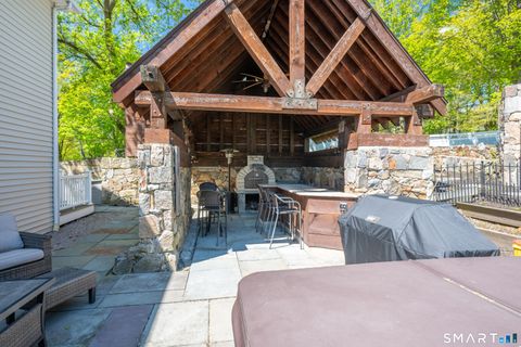 Tiny photo for 33 King Street, Danbury, CT 06811 (MLS # 24173433)