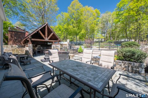 Tiny photo for 33 King Street, Danbury, CT 06811 (MLS # 24173433)