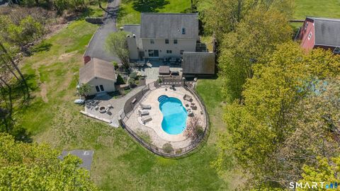 Tiny photo for 33 King Street, Danbury, CT 06811 (MLS # 24173433)