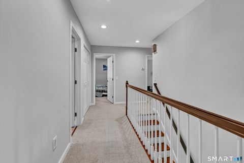Tiny photo for 33 King Street, Danbury, CT 06811 (MLS # 24173433)