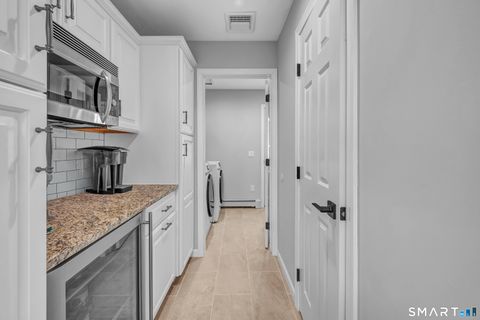 Tiny photo for 33 King Street, Danbury, CT 06811 (MLS # 24173433)