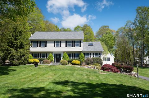 Tiny photo for 33 King Street, Danbury, CT 06811 (MLS # 24173433)