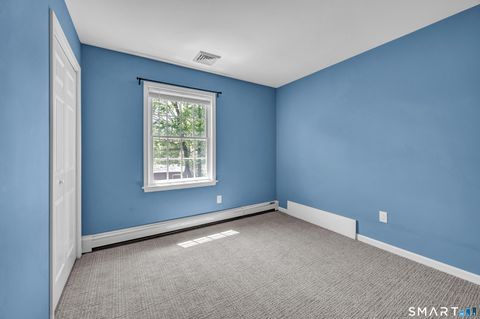 Tiny photo for 33 King Street, Danbury, CT 06811 (MLS # 24173433)
