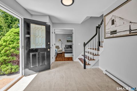 Tiny photo for 33 King Street, Danbury, CT 06811 (MLS # 24173433)