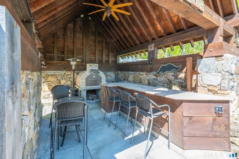 Tiny photo for 33 King Street, Danbury, CT 06811 (MLS # 24173433)