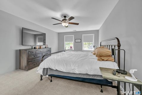 Tiny photo for 33 King Street, Danbury, CT 06811 (MLS # 24173433)