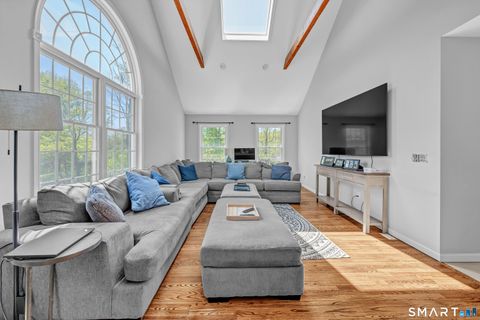 Tiny photo for 33 King Street, Danbury, CT 06811 (MLS # 24173433)