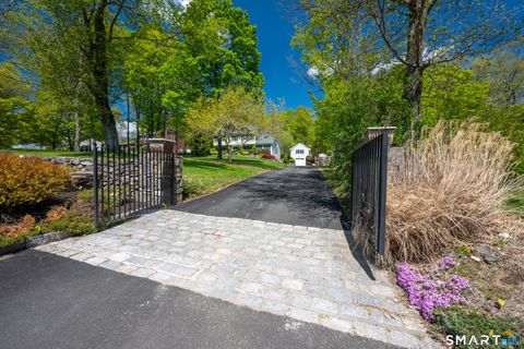 Tiny photo for 33 King Street, Danbury, CT 06811 (MLS # 24173433)