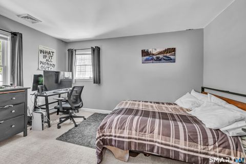 Tiny photo for 33 King Street, Danbury, CT 06811 (MLS # 24173433)