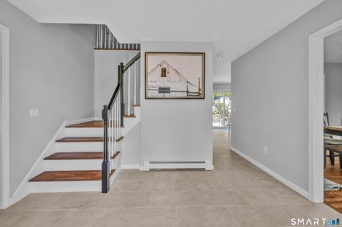 Tiny photo for 33 King Street, Danbury, CT 06811 (MLS # 24173433)