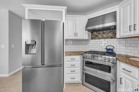Tiny photo for 33 King Street, Danbury, CT 06811 (MLS # 24173433)