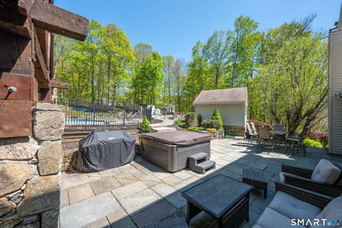 Tiny photo for 33 King Street, Danbury, CT 06811 (MLS # 24173433)