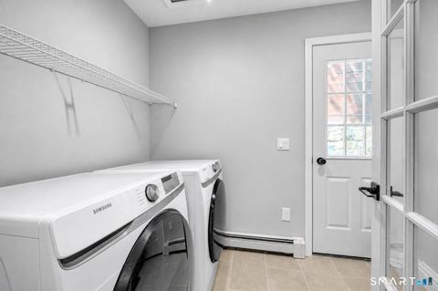 Tiny photo for 33 King Street, Danbury, CT 06811 (MLS # 24173433)