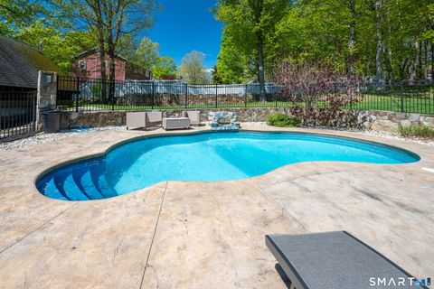 Tiny photo for 33 King Street, Danbury, CT 06811 (MLS # 24173433)