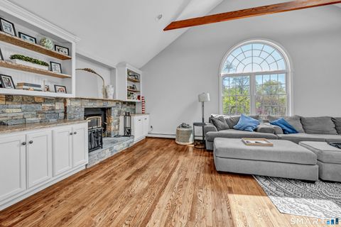 Tiny photo for 33 King Street, Danbury, CT 06811 (MLS # 24173433)