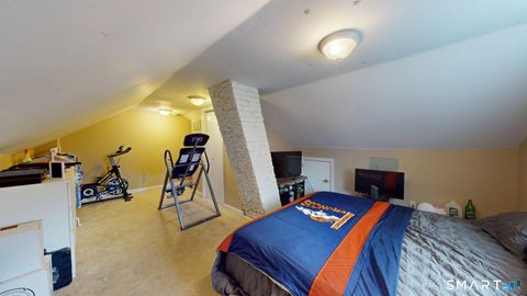 Tiny photo for 138 Main Street, Somers, CT 06071 (MLS # 24153553)