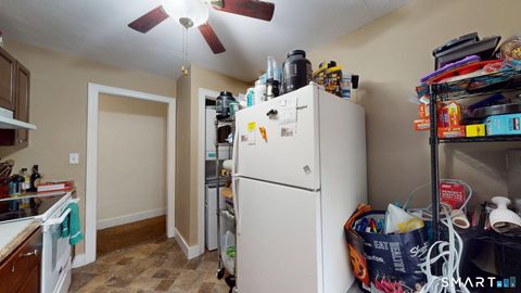 Tiny photo for 138 Main Street, Somers, CT 06071 (MLS # 24153553)