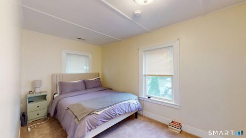 Tiny photo for 138 Main Street, Somers, CT 06071 (MLS # 24153553)