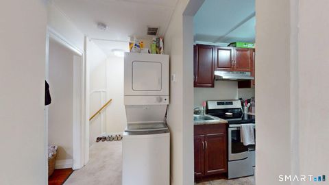 Tiny photo for 138 Main Street, Somers, CT 06071 (MLS # 24153553)