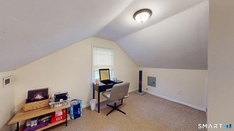 Tiny photo for 138 Main Street, Somers, CT 06071 (MLS # 24153553)