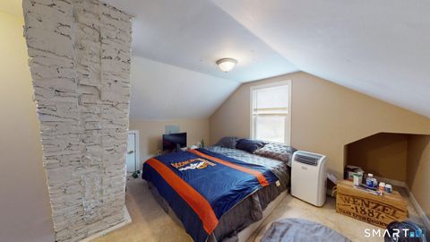 Tiny photo for 138 Main Street, Somers, CT 06071 (MLS # 24153553)