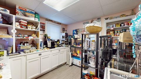 Tiny photo for 138 Main Street, Somers, CT 06071 (MLS # 24153553)