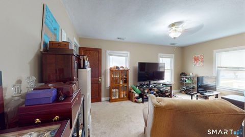 Tiny photo for 138 Main Street, Somers, CT 06071 (MLS # 24153553)