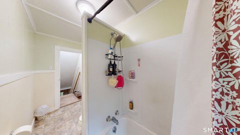 Tiny photo for 138 Main Street, Somers, CT 06071 (MLS # 24153553)