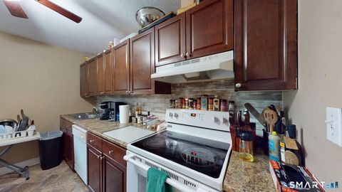 Tiny photo for 138 Main Street, Somers, CT 06071 (MLS # 24153553)