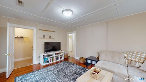 Tiny photo for 138 Main Street, Somers, CT 06071 (MLS # 24153553)