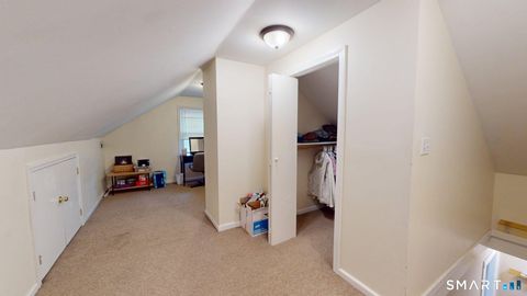 Tiny photo for 138 Main Street, Somers, CT 06071 (MLS # 24153553)