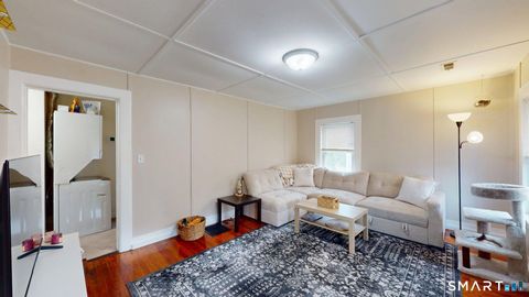 Tiny photo for 138 Main Street, Somers, CT 06071 (MLS # 24153553)