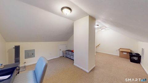 Tiny photo for 138 Main Street, Somers, CT 06071 (MLS # 24153553)