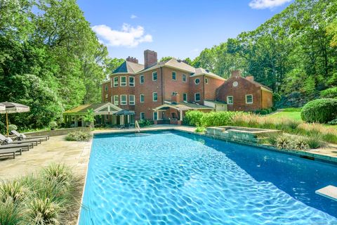 Tiny photo for 177 Long Close Road, Stamford, CT 06902 (MLS # 24134364)