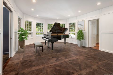 Tiny photo for 177 Long Close Road, Stamford, CT 06902 (MLS # 24134364)