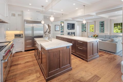 Tiny photo for 177 Long Close Road, Stamford, CT 06902 (MLS # 24134364)