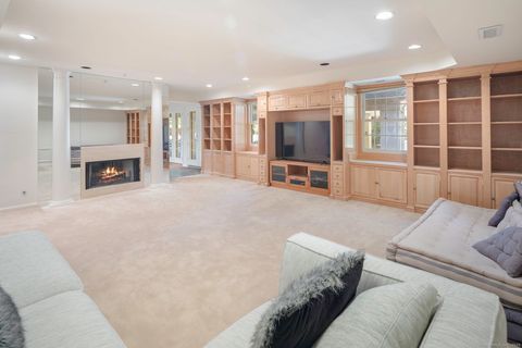 Tiny photo for 177 Long Close Road, Stamford, CT 06902 (MLS # 24134364)