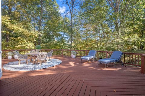 Tiny photo for 177 Long Close Road, Stamford, CT 06902 (MLS # 24134364)