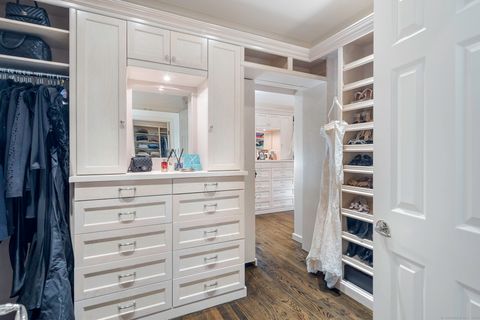 Tiny photo for 177 Long Close Road, Stamford, CT 06902 (MLS # 24134364)