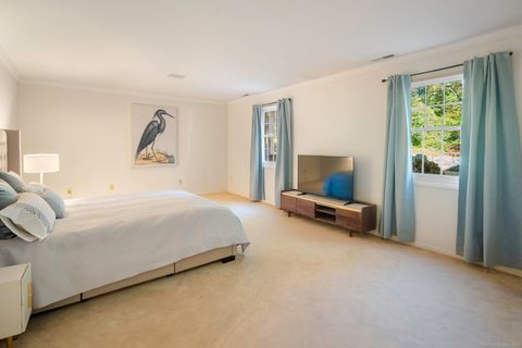 Tiny photo for 177 Long Close Road, Stamford, CT 06902 (MLS # 24134364)