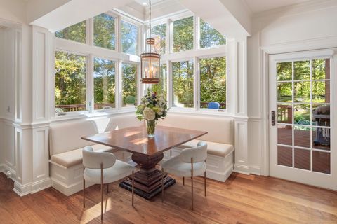 Tiny photo for 177 Long Close Road, Stamford, CT 06902 (MLS # 24134364)