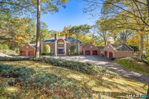 177 Long Close Road, Stamford, CT 06902 - #: 24134364