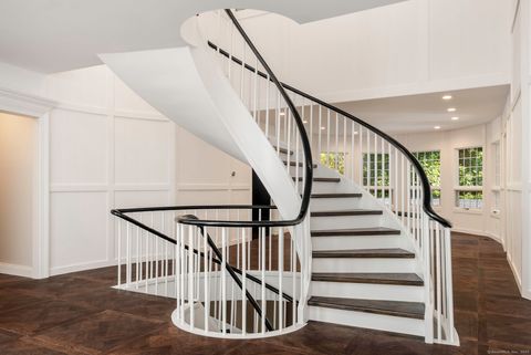 Tiny photo for 177 Long Close Road, Stamford, CT 06902 (MLS # 24134364)